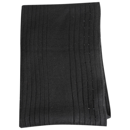 Puma Κασκόλ Crustal